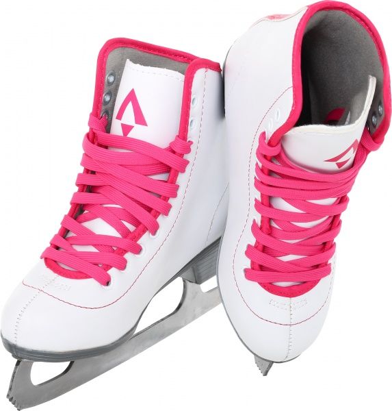 Фигурные коньки TECNOPRO Susanne Felt Junior 253342 р. 31 