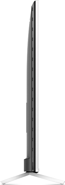 Телевізор Philips 58PUS8506/12