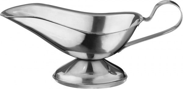 Соусник 150 мл EM1538 Empire