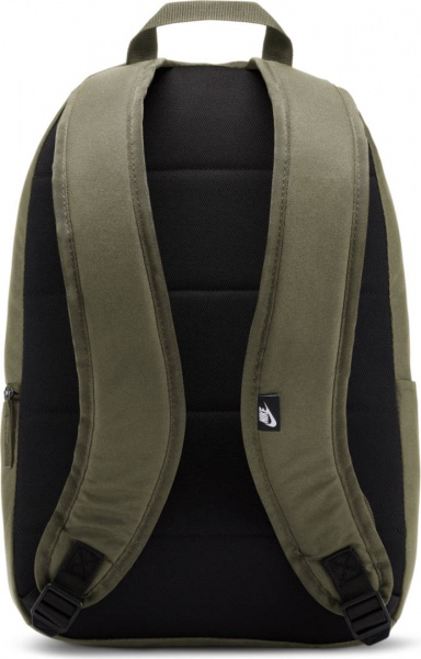 Рюкзак Nike Air Heritage DC7357-222 хаки