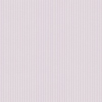 Шпалери Bravo тип 538 84014BR84