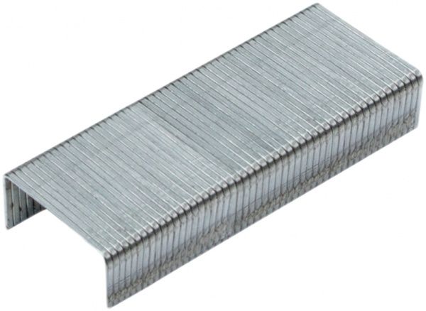 Скоба E40301 №10 Economix