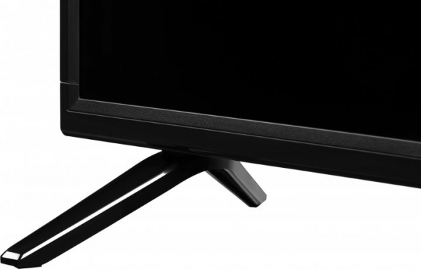 Телевизор Mystery MTV-3220HST2