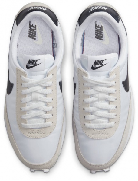 Кроссовки Nike W NIKE DBREAK CK2351-111 р.36 серый