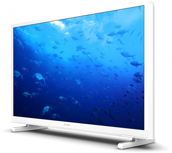 Телевізор Philips 24PHS5537/12