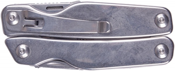 Мультитул ACTIVE Universal Tool 63.02.58