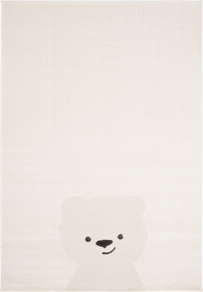 Килим Balta BRERA R S1 120x170 см (0474-33624/061) 