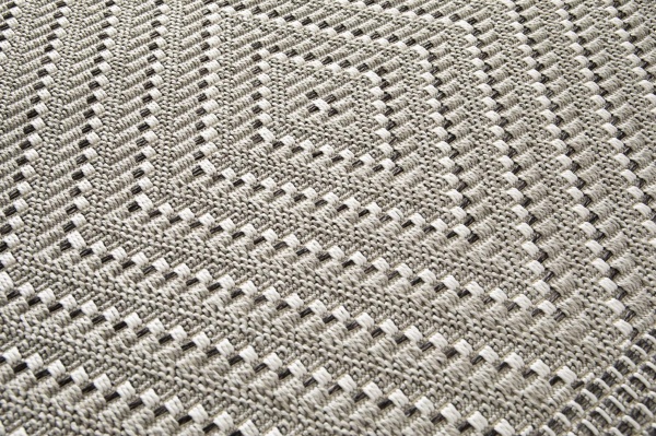 Ковер Balta GRACE R L1 120x170 см (0120-39185/763) 