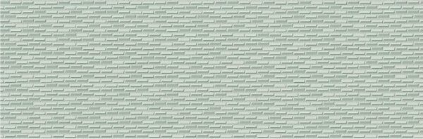 Плитка Emigres Фан Кайт верде 25x75 