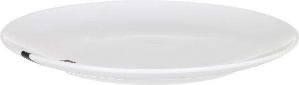 Блюдо Horeca Coupe 30 см BA1179 Origami Horeca