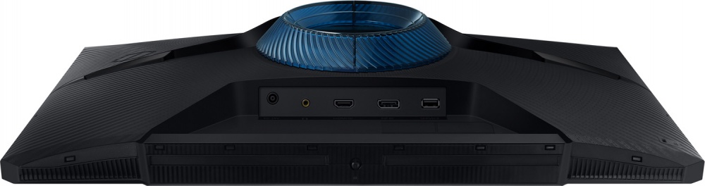 Монітор Samsung Odyssey G3 24