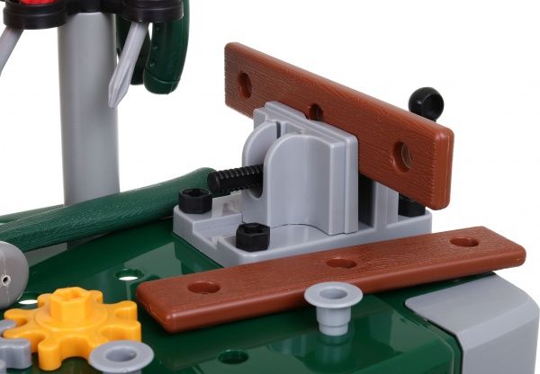 Ігровий набір Майстерня 008-81