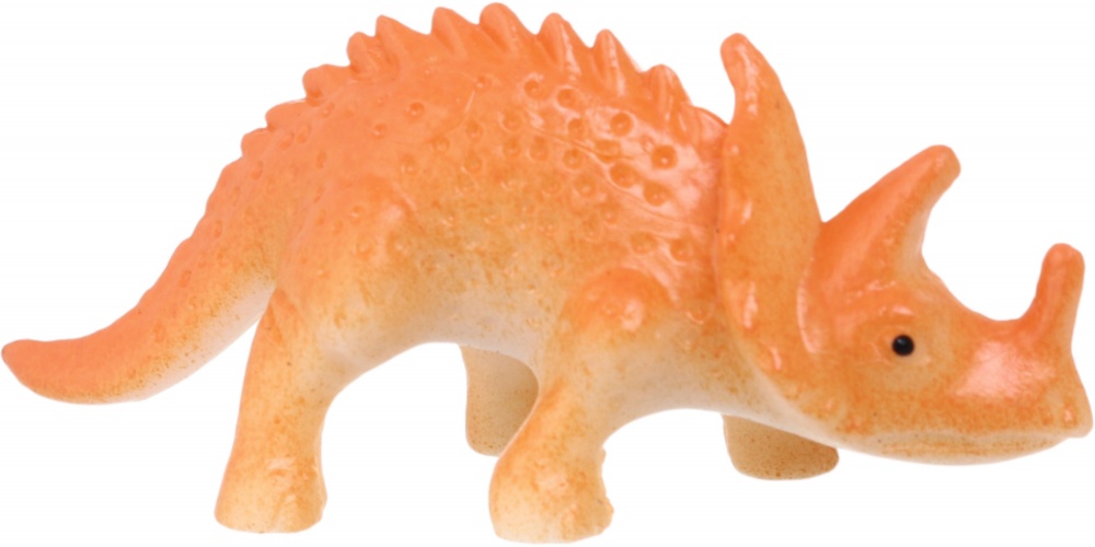 Ігровий набір PIXIE яйце динозаври 50 шт. 24х33 см пластик YX-DT02-1