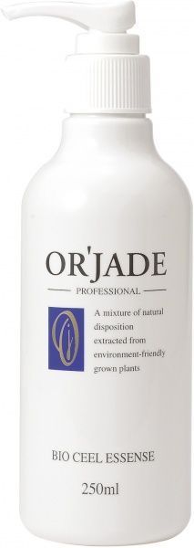Есенція OR'JADE зволожувальна 250 мл