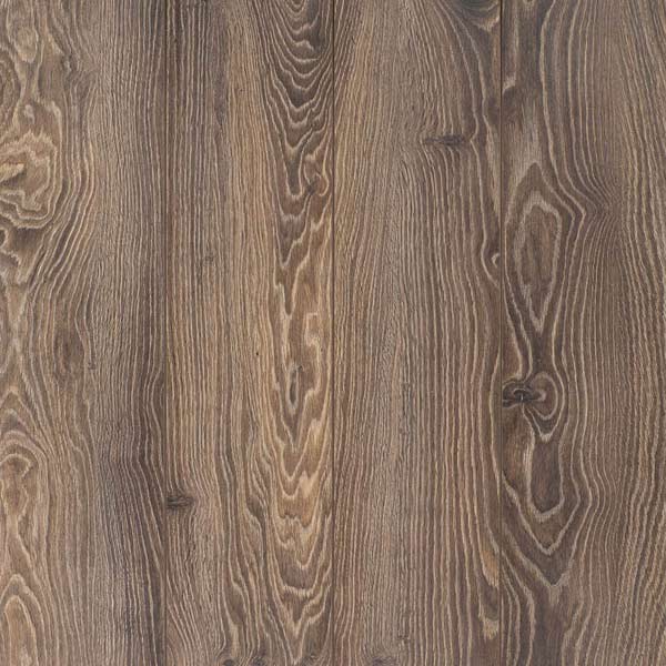 Ламінат Classen Casa Sensation 4V 32/AC4 8 мм Дуб Селіон 38099