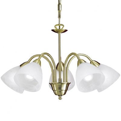 Люстра Eglo Pasto 50644