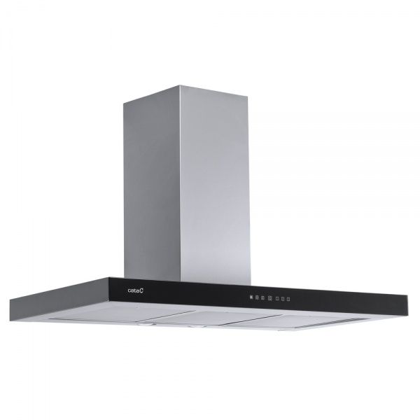 Вытяжка Cata Midas 900 BL