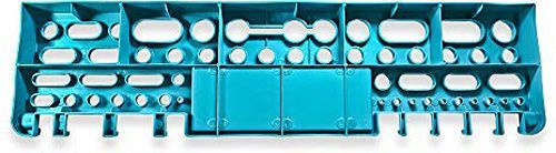 Полка для ручного инструмента Stark 610*160*60 530075010