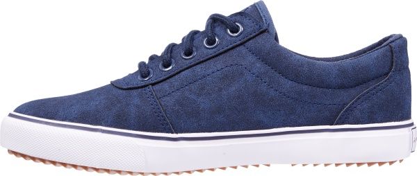 Кроссовки Firefly Mason 3 JR 294489-506 р.35 синий