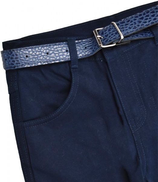 Комплект дитячого одягу Fornello 2211 р.128-134 помаранчевий 2211 