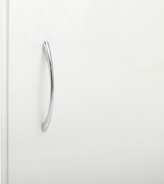 Панель для ванны ЕВПА 170Х55