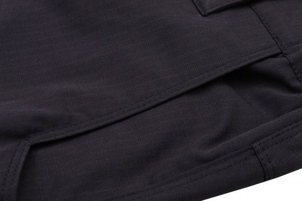 Брюки Chameleon Urban Pro Gray 182 р. 60 серый