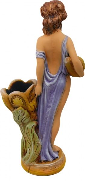 Скульптура садовая С 233 86 см