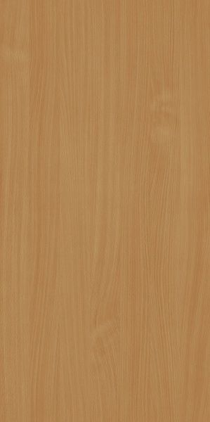 ДСП ламінована СВІСС КРОНО 2800х2070х16 мм бук D381 PR