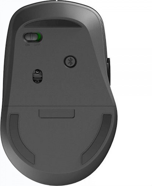 Мишка RAPOO M300 Silent 