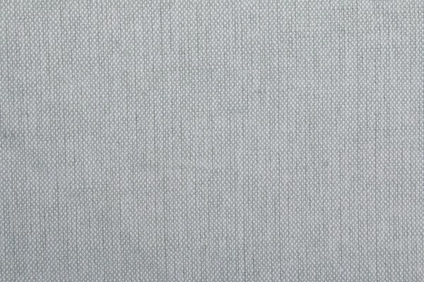 Набір рушників Deluxe 50x70 см La Nuit зелений 