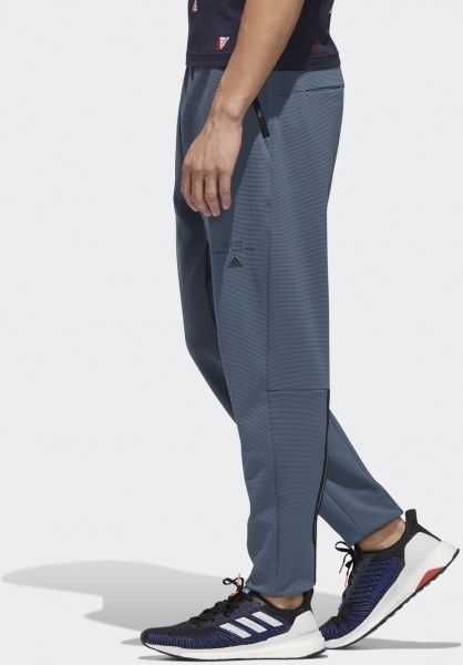 Штани Adidas GE0370 р. M