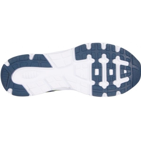  McKinley 288360-904635