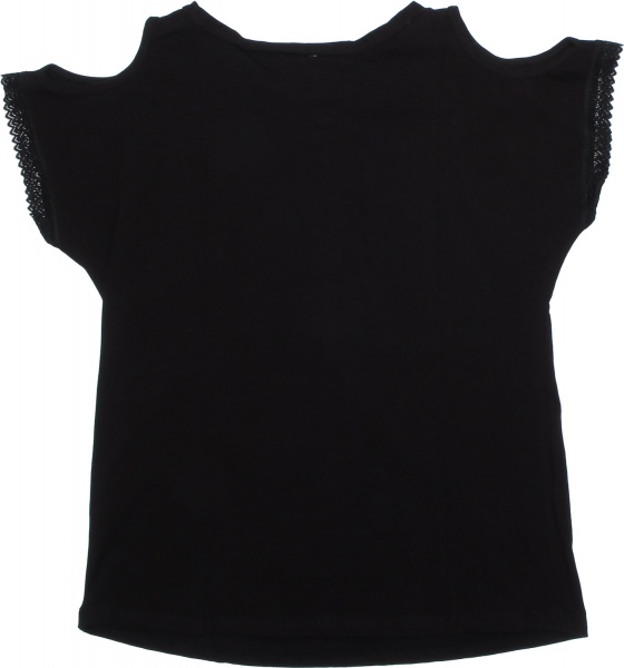 Комплект жіночий Nika Ledi 12509 р. L бежевий із чорним 