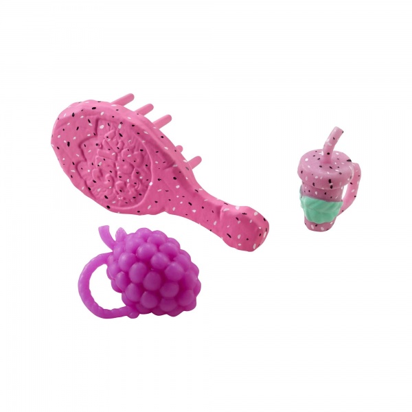 Ігровий набір Cave Club Красуня Тиранозавр