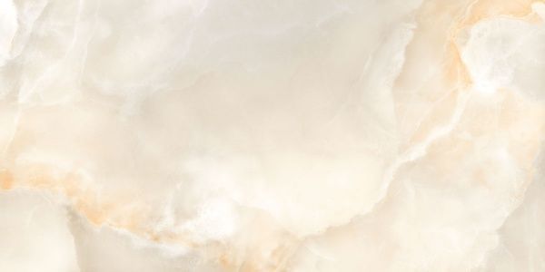 Плитка Italica Alfonso Crema (E-13094) 60x120 