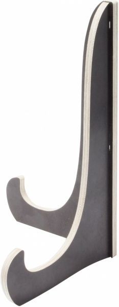 Підставка під декоративну тарілку П-210 21x17 см d12.5 