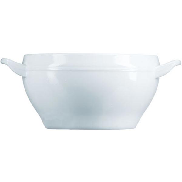 Бульонница Potage 500 мл Luminarc