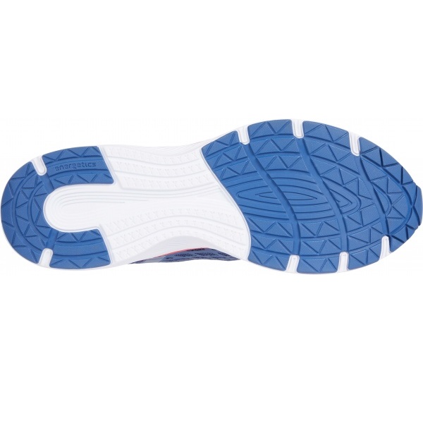 Кроссовки Energetics Elexir XII M 416932-900537 р.EUR 47 синий