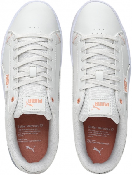 Кроссовки Puma Jada Better 22 38493401 р.UK 6 серый