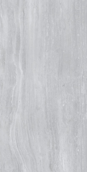 Плитка Allore Group Travertine Silver F PC R Mat 60х120 