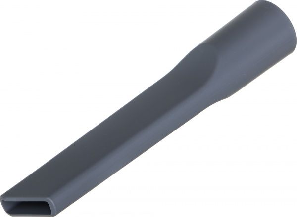 Пылесос Karcher NT 22/1 Ap Te 1.378-610.0