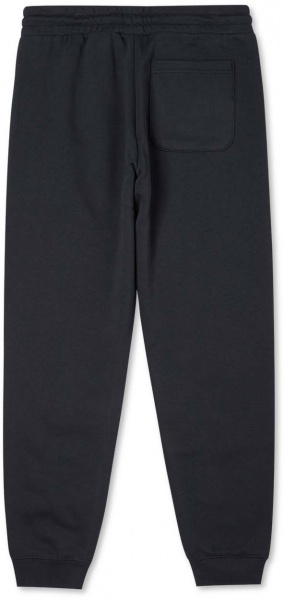 Брюки Converse CONVERSE GO-TO EMBROIDERED STAR CHEVRON BRUSHED BACK FLEECE SWEATPANT 10024521-001 р. XS бежевый