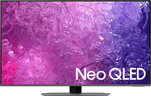 Телевизор Samsung QE55Q60CAUXUA 55″