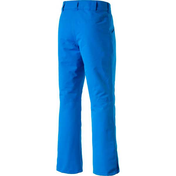 Штани Firefly Antonio Mn 267497-0543 р. 2XL синій