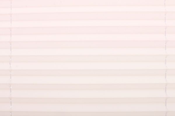 Штора плисе Gardinia Verona 50x150 см натуральный крем 