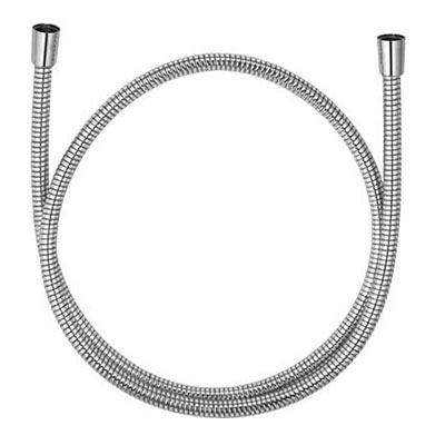 Душовий шланг Kludi D-Zire 610040590 1.25 м