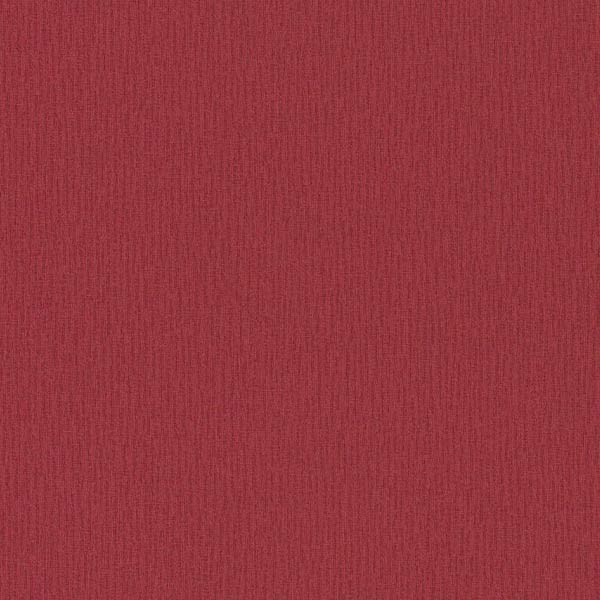 Rasch Gentle Elegance 724059 0.53x10.05 м