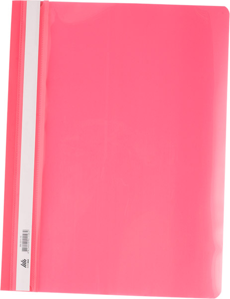 Скоросшиватель А4 BM.3311-10 Buromax