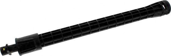 Трубка удлинительная, 2.643-240.0