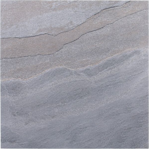 Плитка Allore Group Slate Grey F PR NR Sugar 1 47x47 